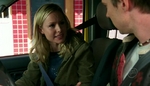 veronicamars208_144.jpg