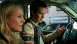 veronicamars208_146.jpg