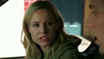 veronicamars208_147.jpg