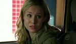 veronicamars208_148.jpg