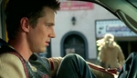 veronicamars208_151.jpg