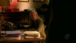 veronicamars208_154.jpg