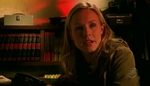 veronicamars208_156.jpg