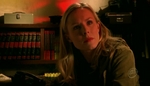 veronicamars208_158.jpg