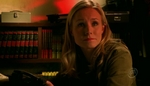 veronicamars208_161.jpg