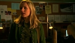 veronicamars208_163.jpg