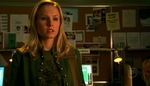 veronicamars208_165.jpg