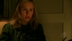 veronicamars208_167.jpg