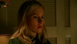 veronicamars208_168.jpg