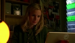 veronicamars208_169.jpg