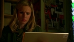 veronicamars208_171.jpg