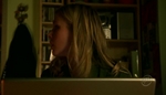 veronicamars208_173.jpg