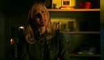 veronicamars208_177.jpg