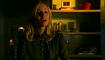 veronicamars208_178.jpg