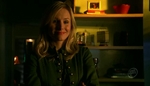 veronicamars208_179.jpg