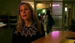 veronicamars208_181.jpg