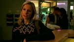 veronicamars208_183.jpg