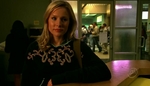 veronicamars208_185.jpg