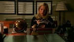 veronicamars208_187.jpg