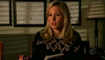 veronicamars208_192.jpg