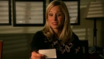 veronicamars208_194.jpg