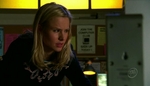 veronicamars208_200.jpg