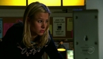 veronicamars208_202.jpg