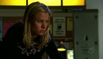 veronicamars208_203.jpg