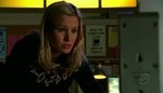 veronicamars208_205.jpg