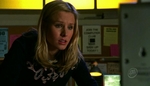 veronicamars208_208.jpg