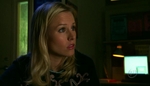 veronicamars208_217.jpg