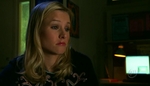 veronicamars208_219.jpg