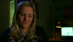 veronicamars208_221.jpg