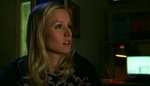 veronicamars208_222.jpg