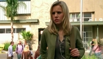 veronicamars208_225.jpg