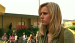 veronicamars208_227.jpg