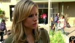 veronicamars208_231.jpg