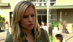 veronicamars208_232.jpg