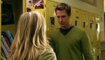 veronicamars208_235.jpg