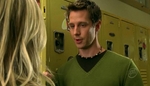 veronicamars208_237.jpg