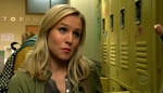 veronicamars208_238.jpg