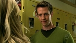 veronicamars208_239.jpg