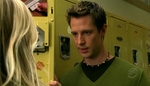 veronicamars208_240.jpg