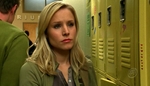 veronicamars208_241.jpg