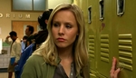 veronicamars208_243.jpg