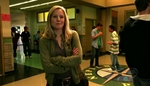 veronicamars208_244.jpg