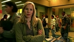 veronicamars208_246.jpg