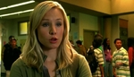 veronicamars208_248.jpg