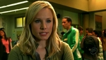 veronicamars208_250.jpg