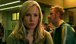 veronicamars208_251.jpg